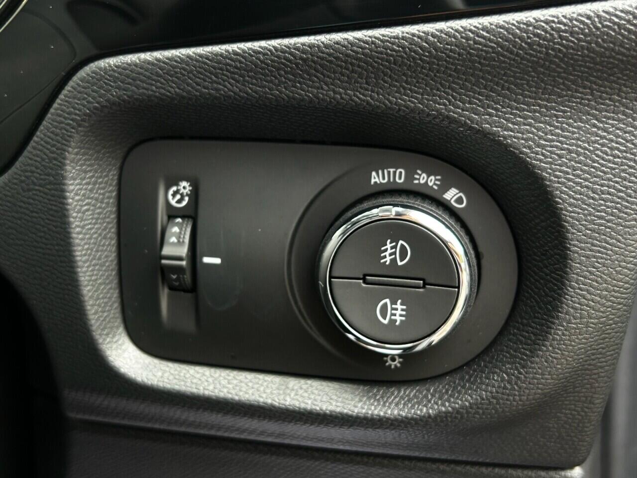Vehicle 39