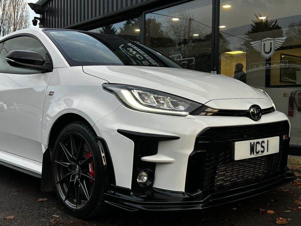 Used Toyota Yaris 2022 for sale - 77369013: Photo 11