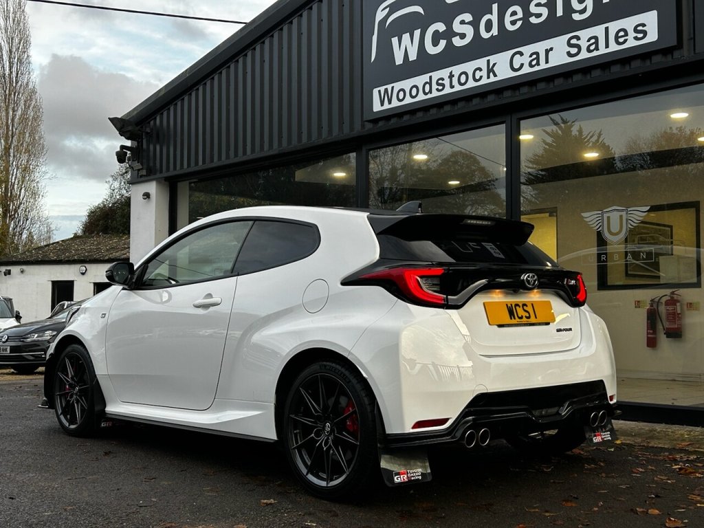 Used Toyota Yaris 2022 for sale - 77369013: Photo 12