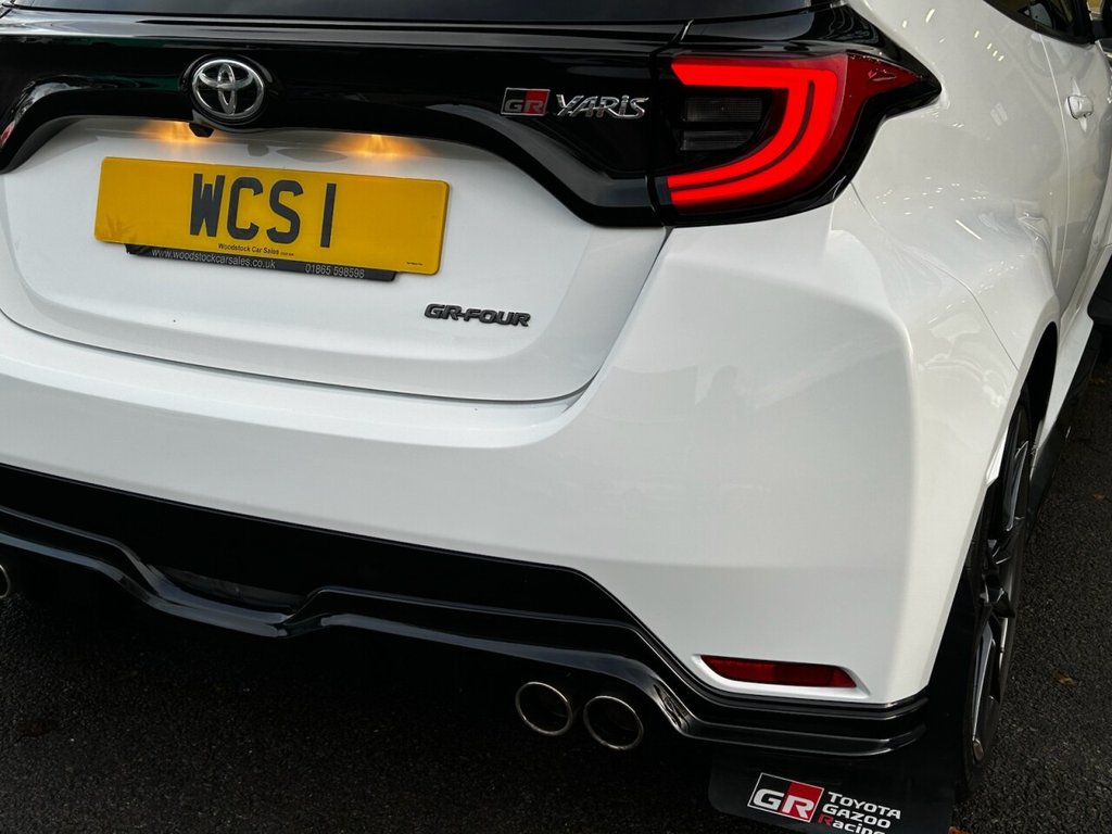 Used Toyota Yaris 2022 for sale - 77369013: Photo 14