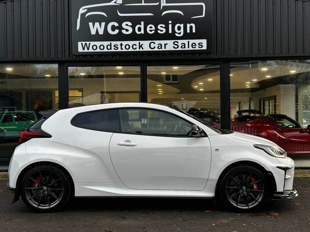 Used Toyota Yaris 2022 for sale - 77369013: Photo 15