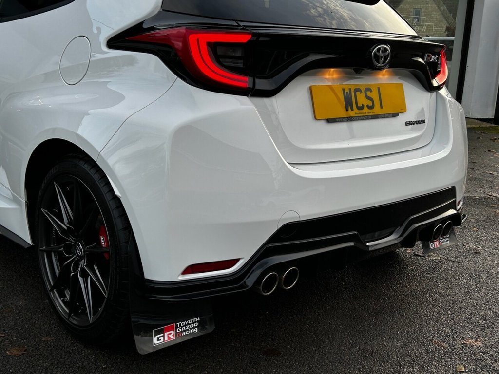 Used Toyota Yaris 2022 for sale - 77369013: Photo 18