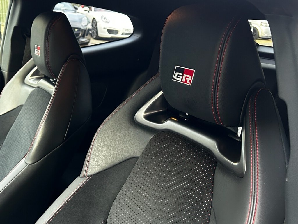 Used Toyota Yaris 2022 for sale - 77369013: Photo 28