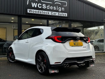 Used Toyota Yaris 2022 for sale - 77369013: Photo