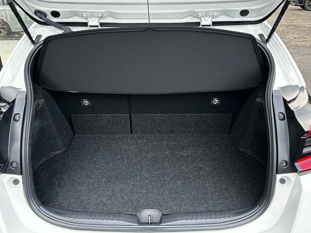 Used Toyota Yaris 2022 for sale - 77369013: Photo 31