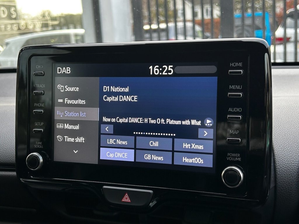 Used Toyota Yaris 2022 for sale - 77369013: Photo 34