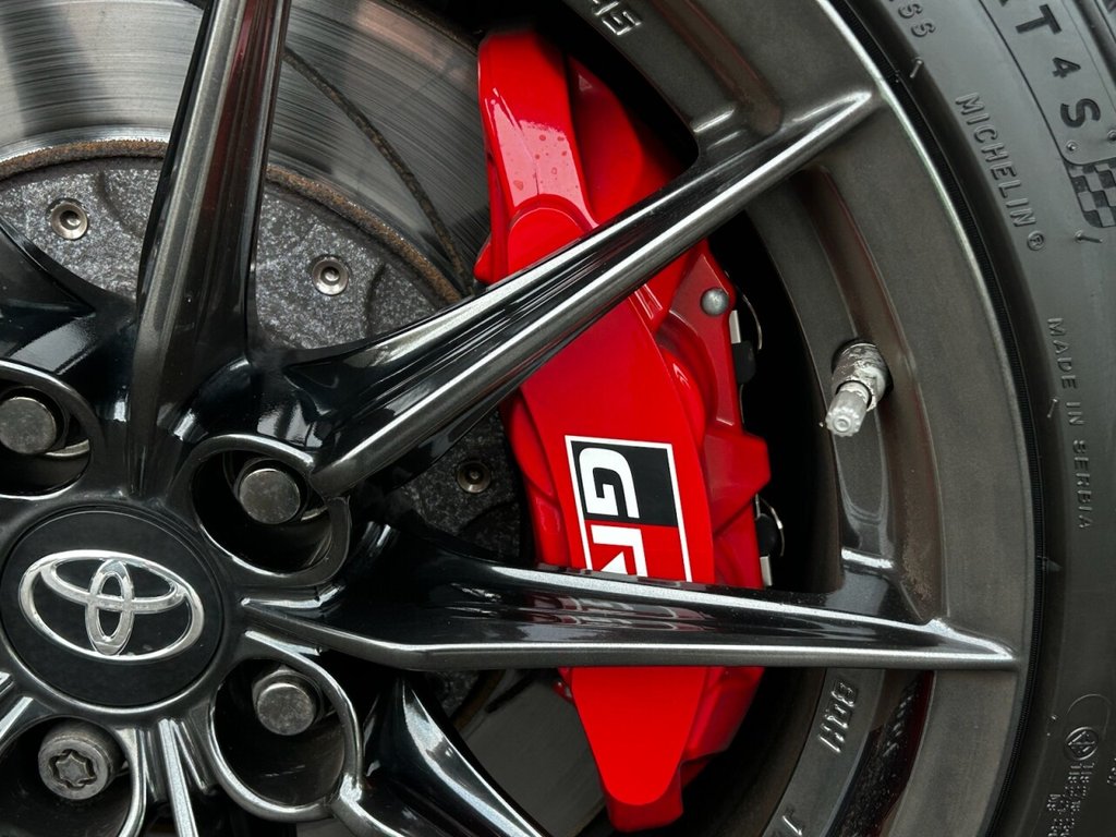 Used Toyota Yaris 2022 for sale - 77369013: Photo 39