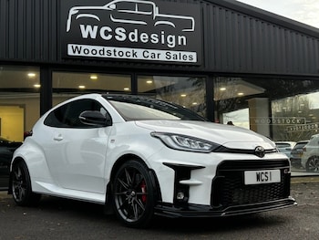 Used Toyota Yaris 2022 for sale - 77369013: Photo