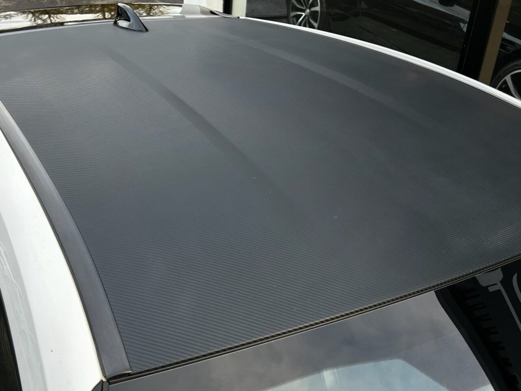 Used Toyota Yaris 2022 for sale - 77369013: Photo 40