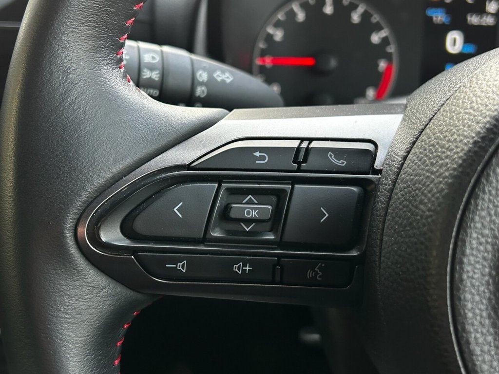 Used Toyota Yaris 2022 for sale - 77369013: Photo 42