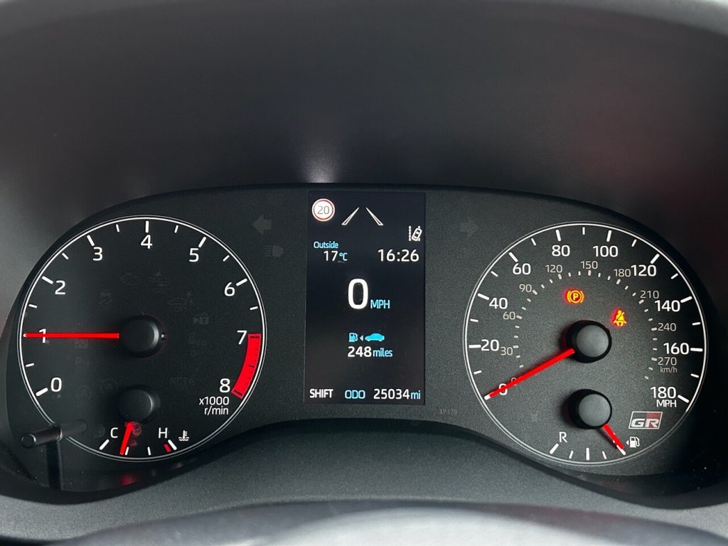 Used Toyota Yaris 2022 for sale - 77369013: Photo 43