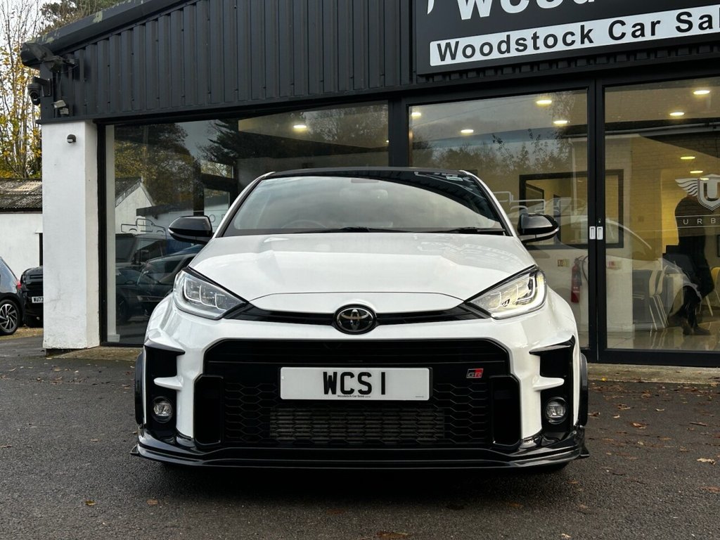 Used Toyota Yaris 2022 for sale - 77369013: Photo 5