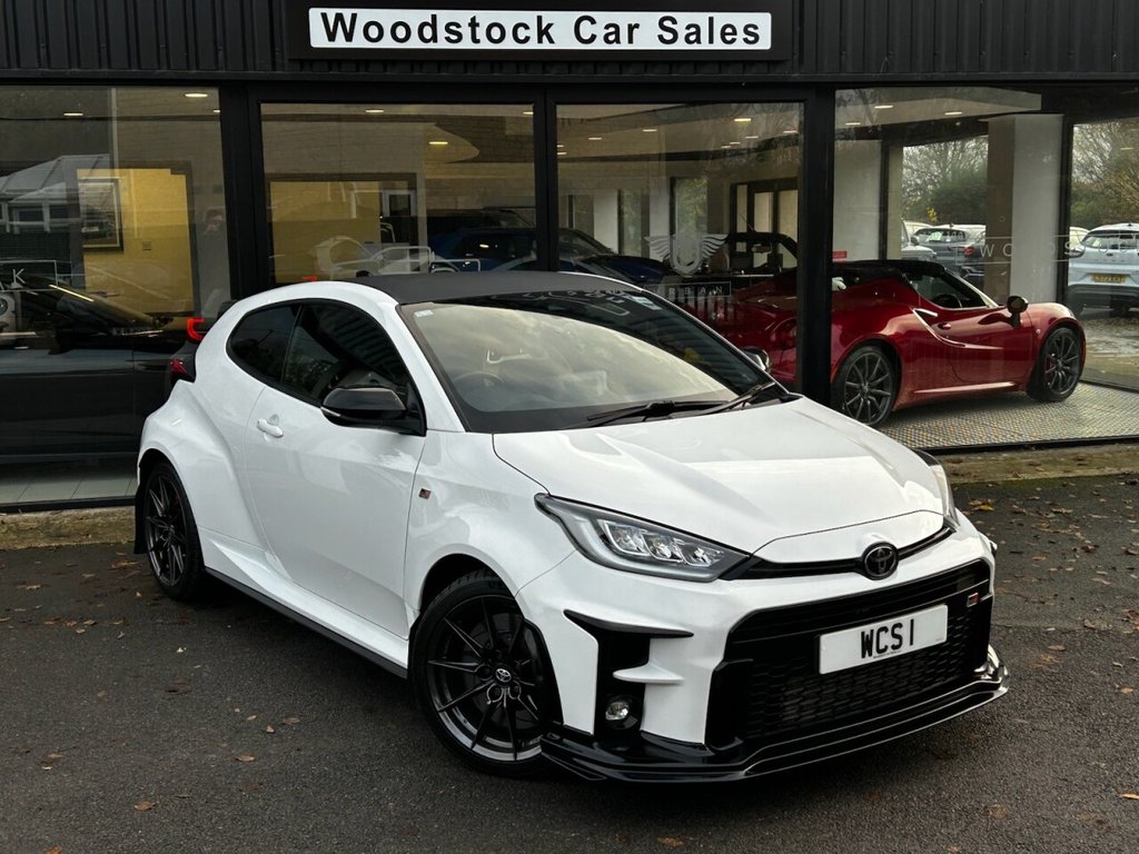 Used Toyota Yaris 2022 for sale - 77369013: Photo 7