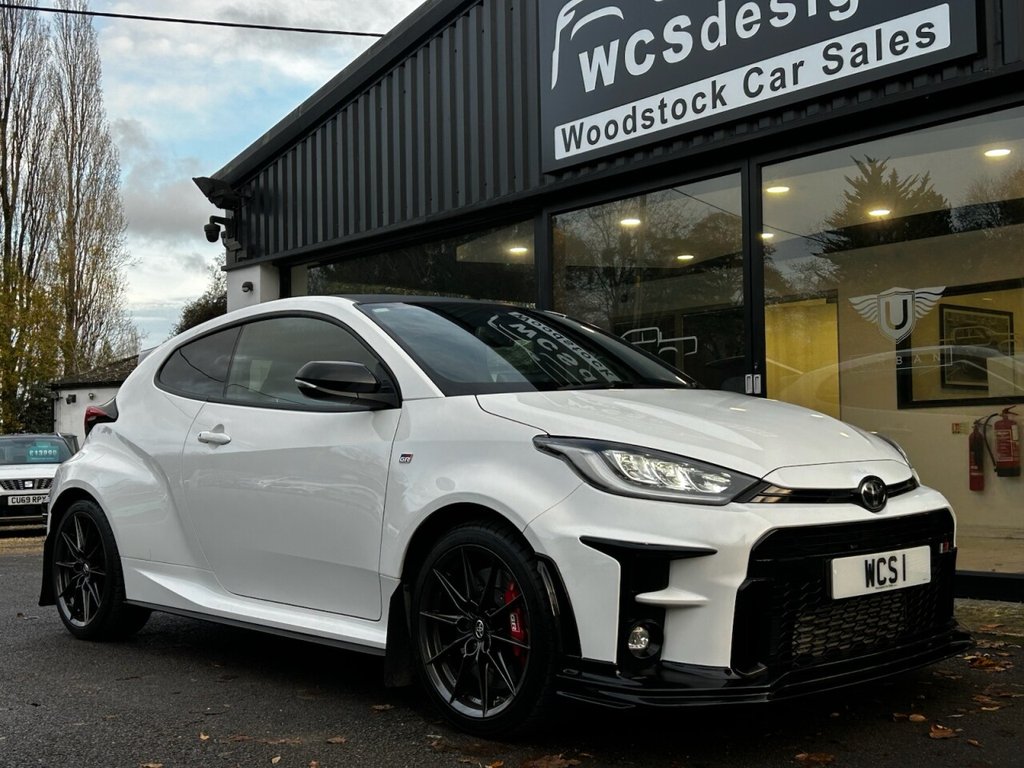 Used Toyota Yaris 2022 for sale - 77369013: Photo 8