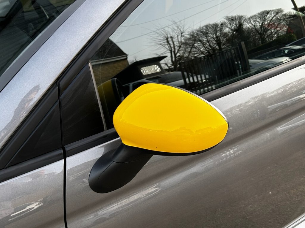 Used Abarth 695 2023 for sale - 77764684: Photo 31