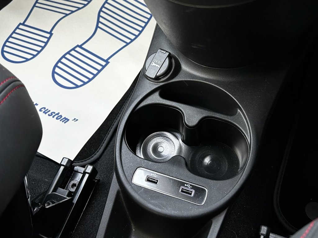 Used Abarth 695 2023 for sale - 77764684: Photo 44