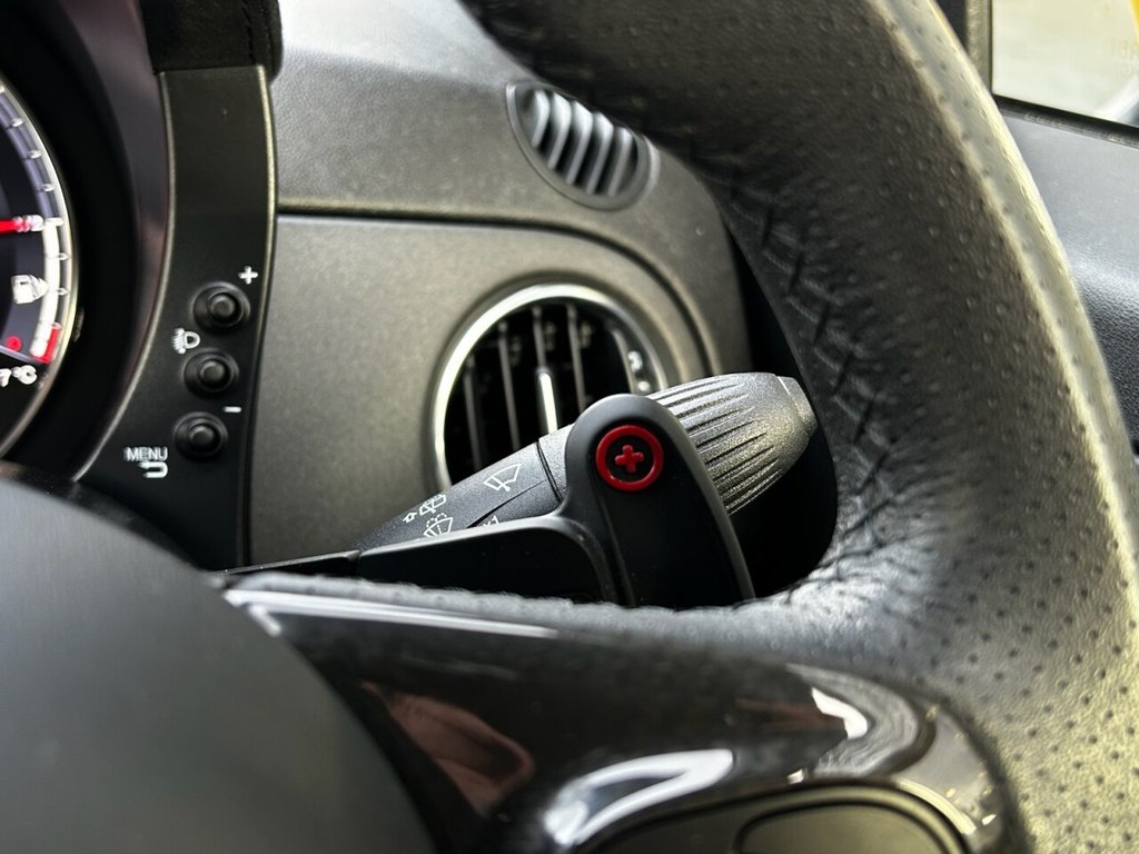 Used Abarth 695 2023 for sale - 77764684: Photo 49