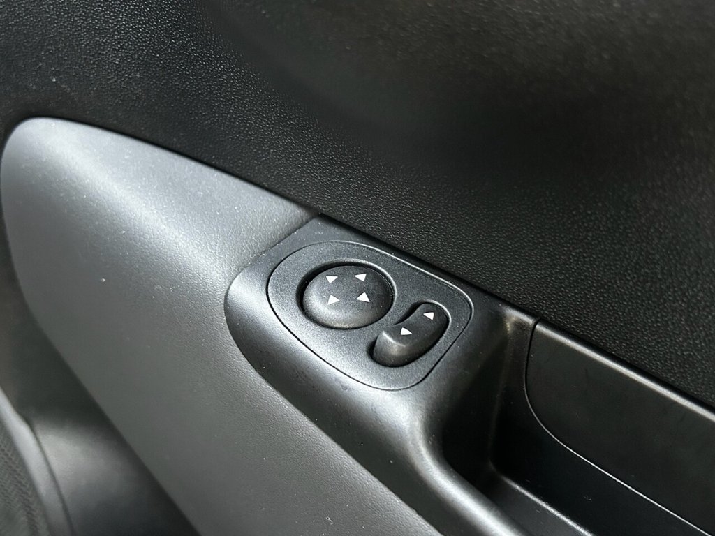 Used Abarth 695 2023 for sale - 77764684: Photo 50