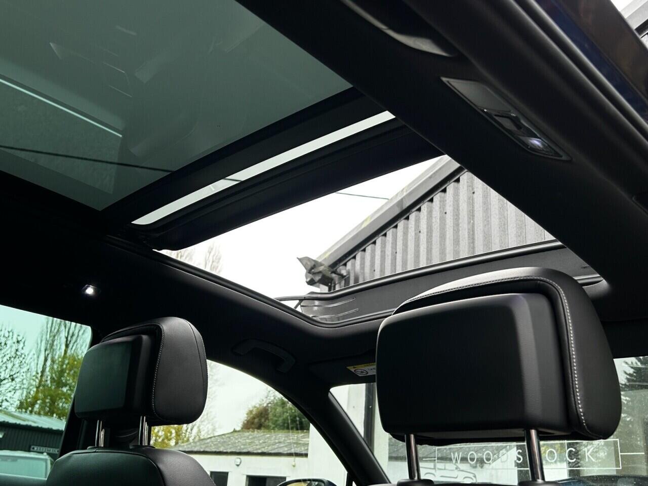 Used Volkswagen Passat 2018 for sale - 76634225: Photo 13