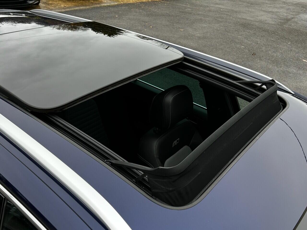 Used Volkswagen Passat 2018 for sale - 76634225: Photo 14