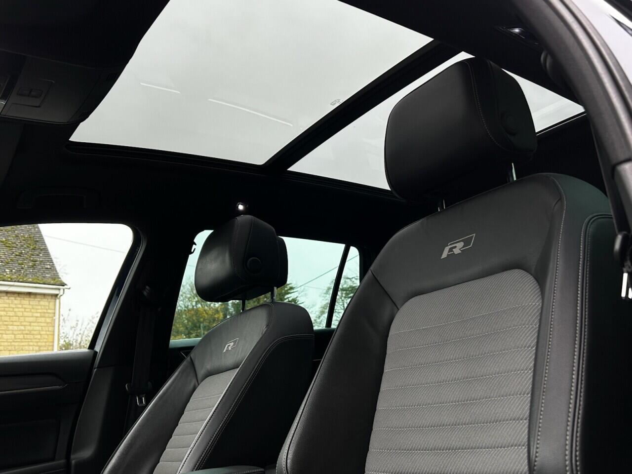 Used Volkswagen Passat 2018 for sale - 76634225: Photo 28