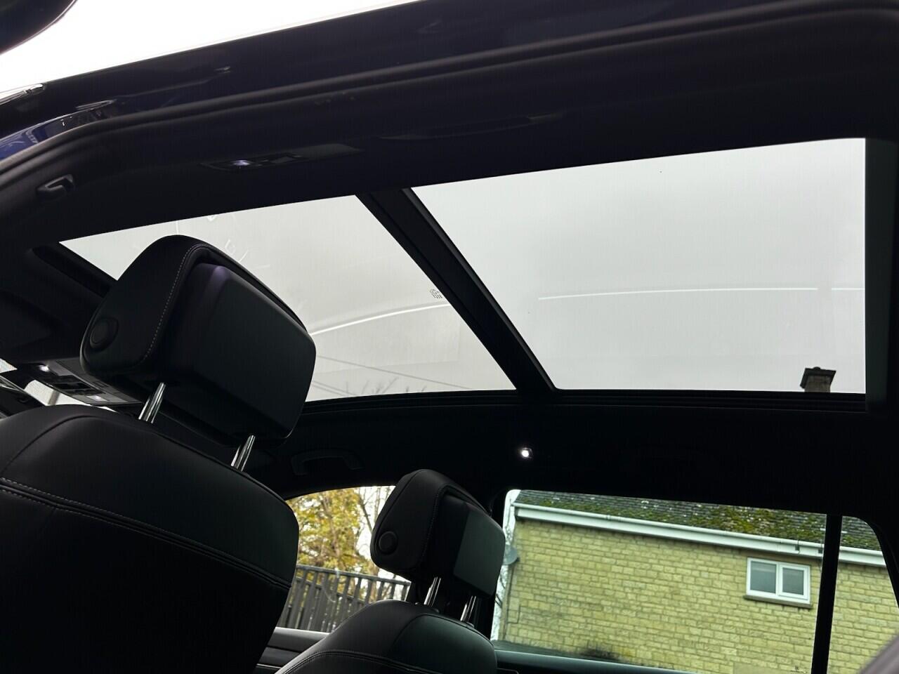 Used Volkswagen Passat 2018 for sale - 76634225: Photo 30