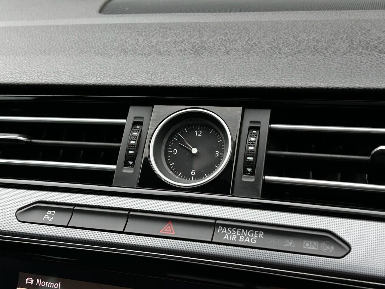 Used Volkswagen Passat 2018 for sale - 76634225: Photo 36