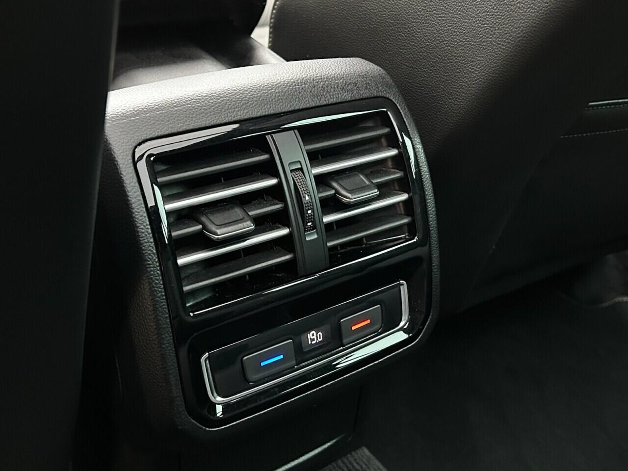 Used Volkswagen Passat 2018 for sale - 76634225: Photo 50