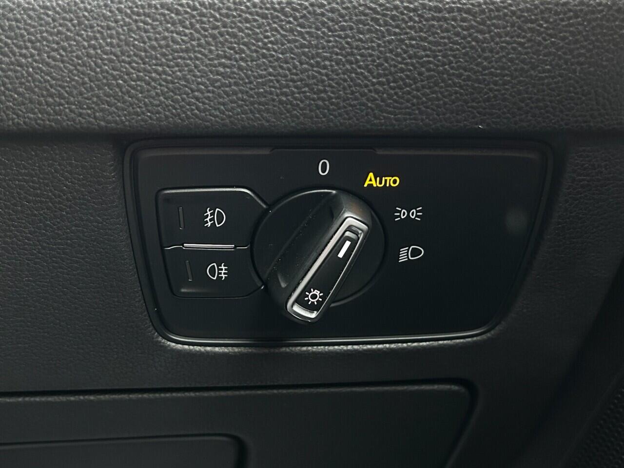 Used Volkswagen Passat 2018 for sale - 76634225: Photo 54