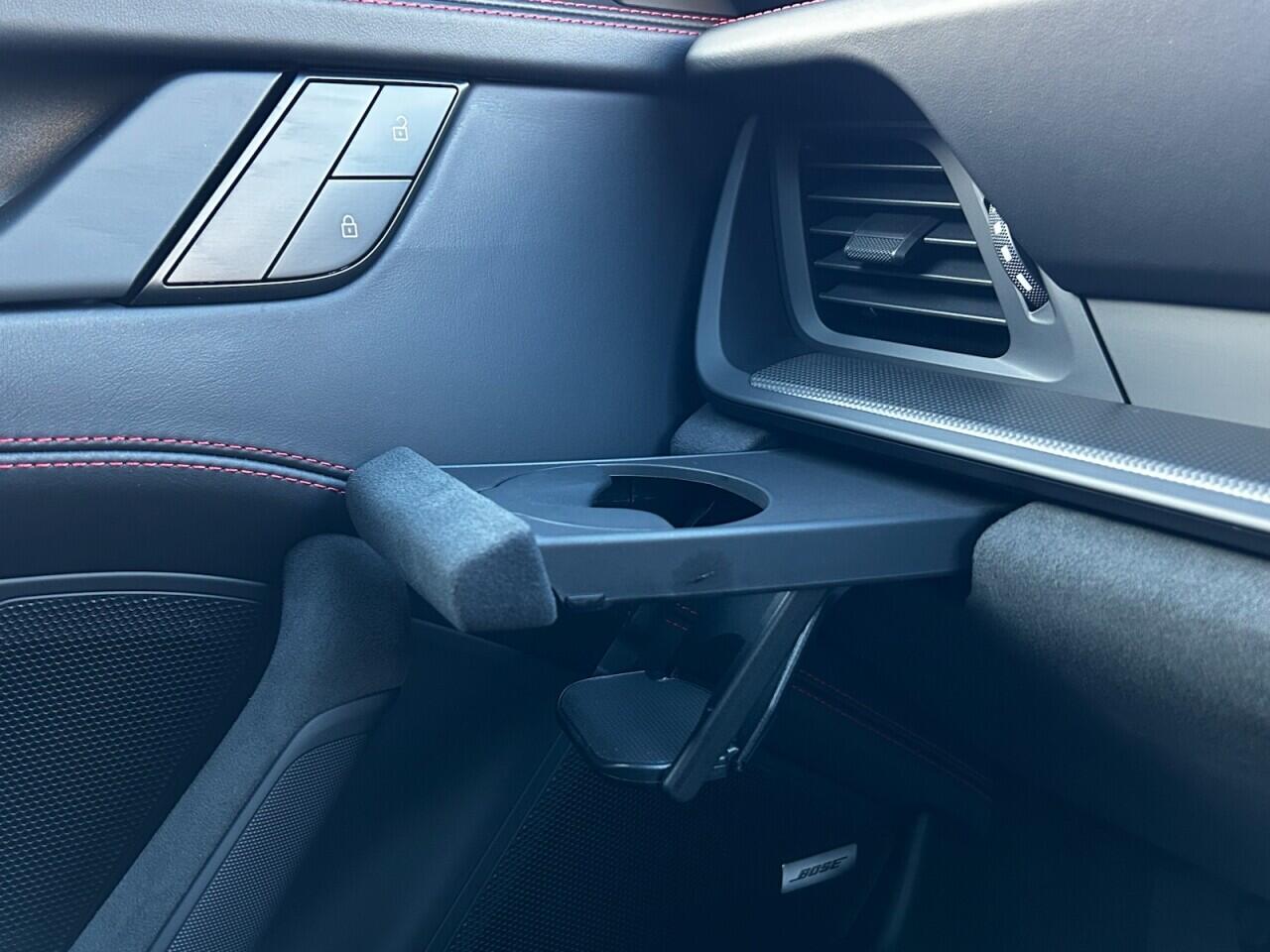 Used Porsche 911 2024 for sale - 76824605: Photo 32