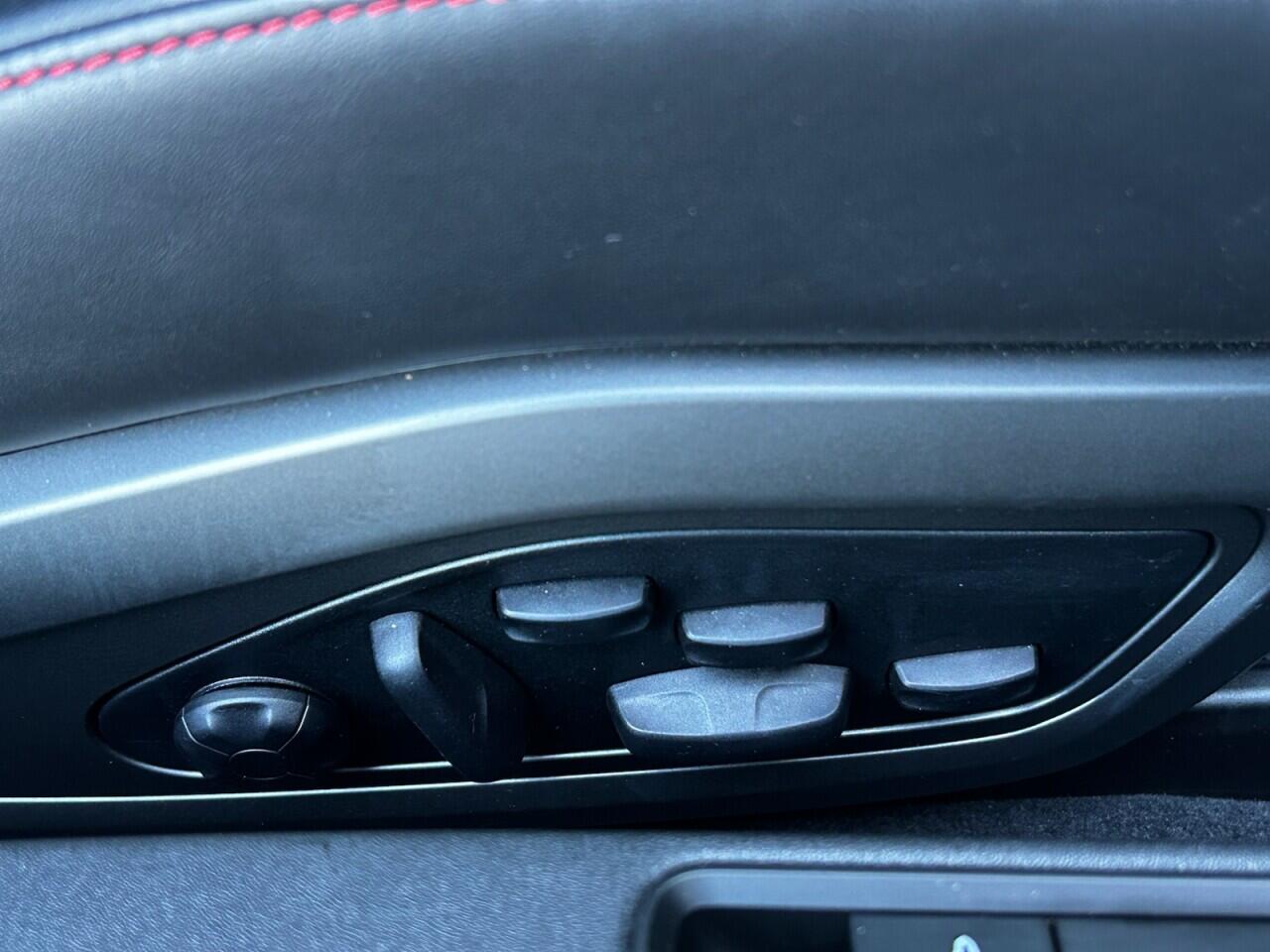 Used Porsche 911 2024 for sale - 76824605: Photo 33