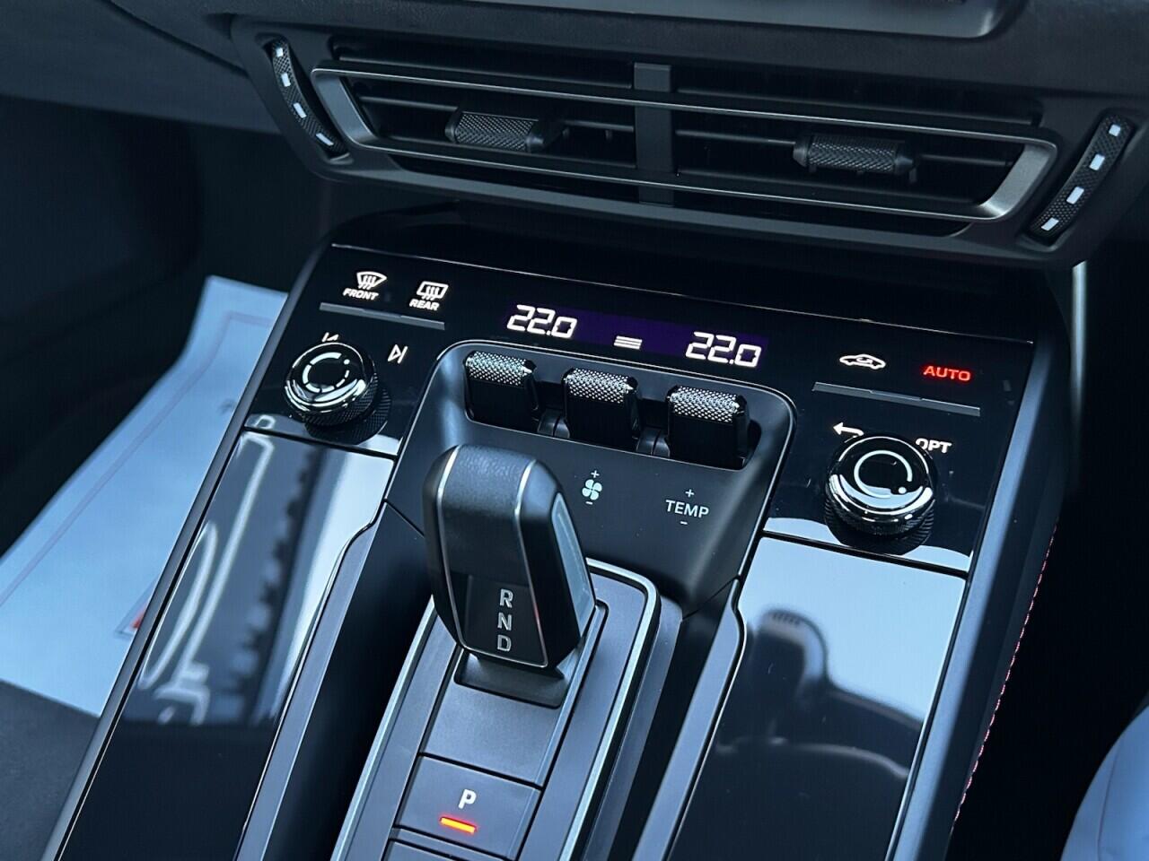 Used Porsche 911 2024 for sale - 76824605: Photo 43