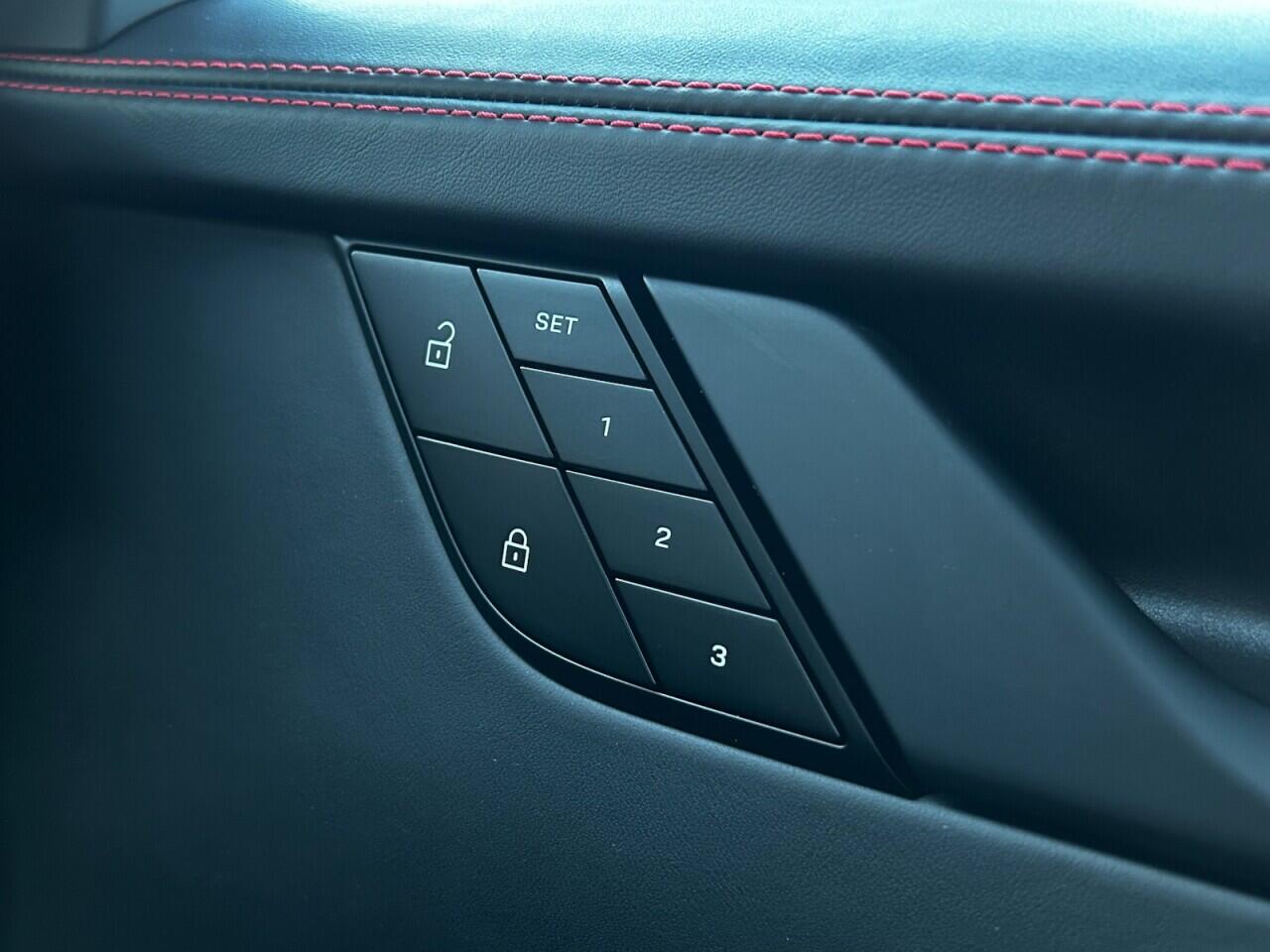 Used Porsche 911 2024 for sale - 76824605: Photo 54