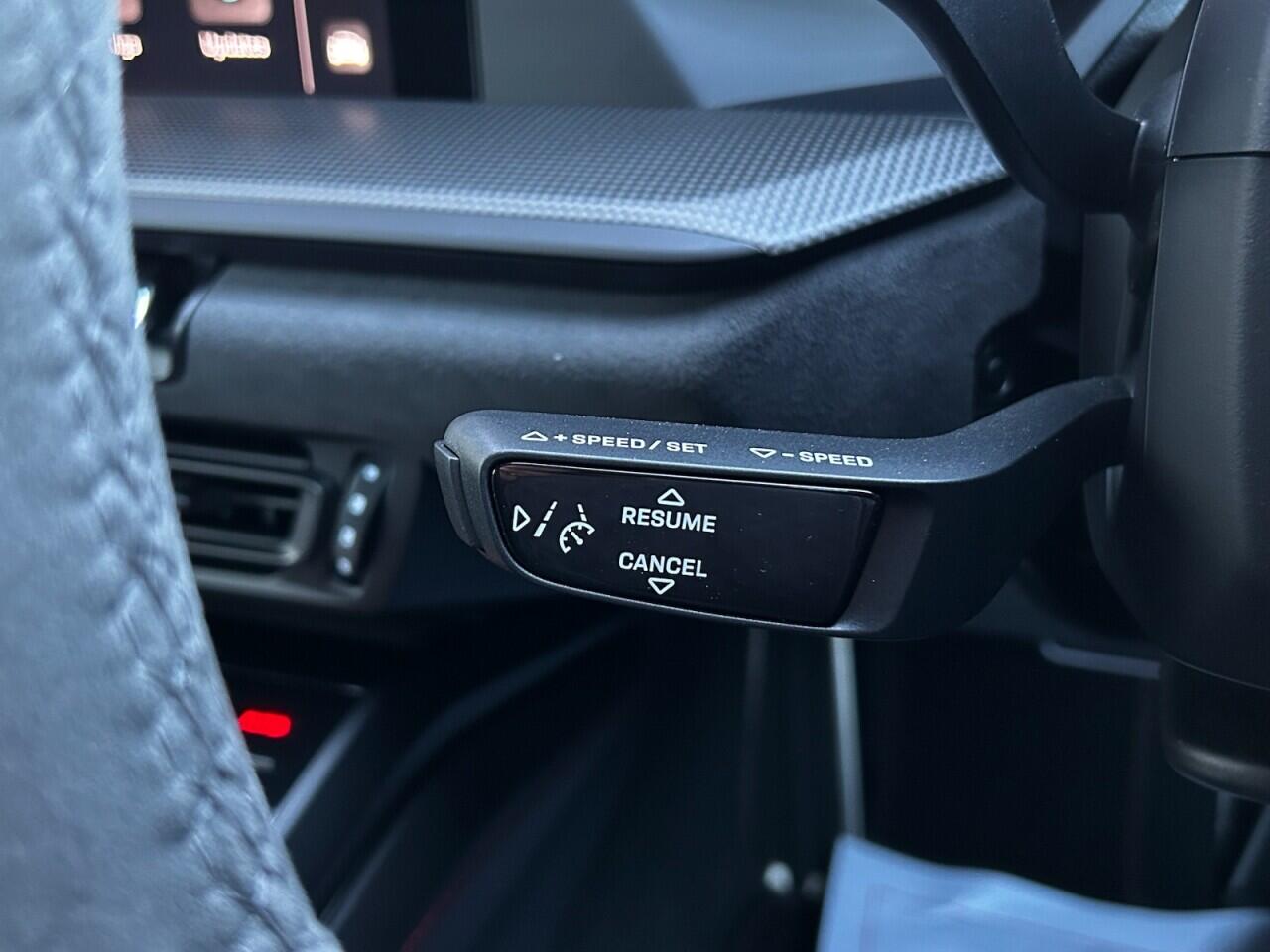 Used Porsche 911 2024 for sale - 76824605: Photo 55