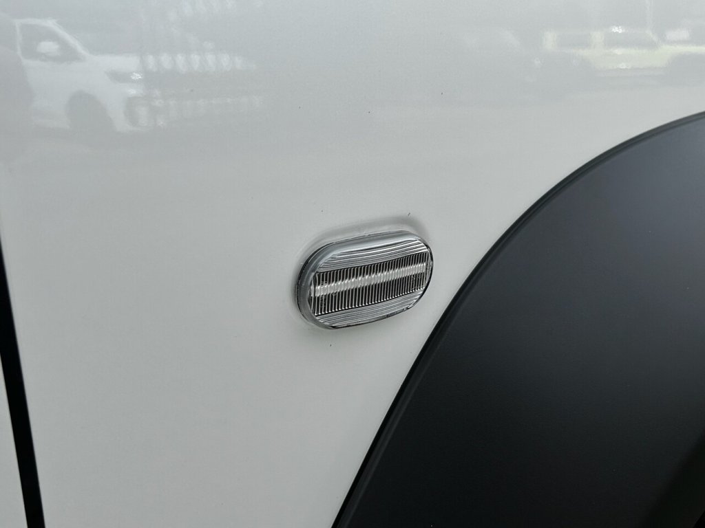 Used Suzuki Jimny 2026 for sale - 78181114: Photo 20