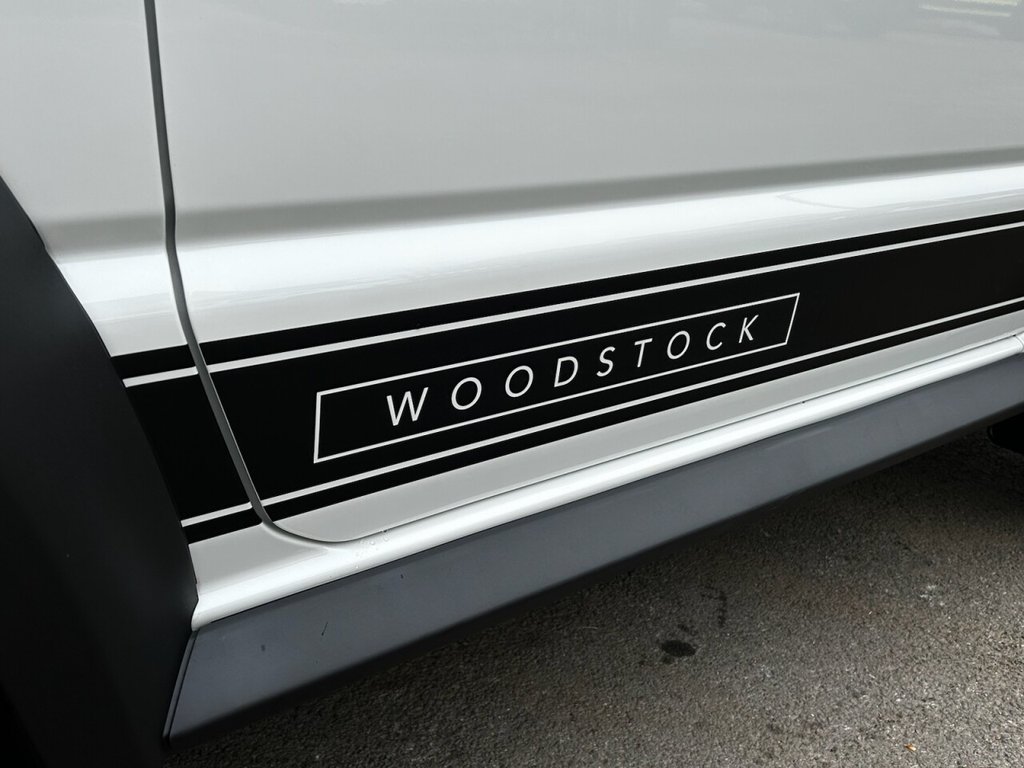 Used Suzuki Jimny 2026 for sale - 78181114: Photo 23