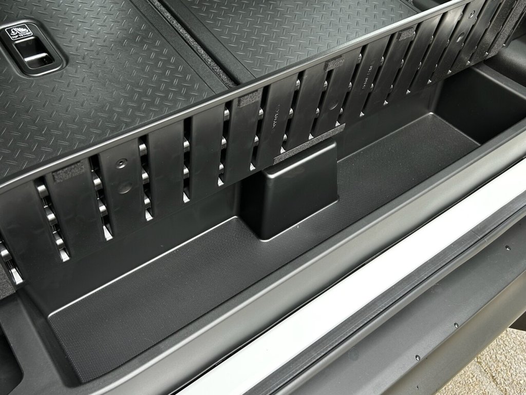 Used Suzuki Jimny 2026 for sale - 78181114: Photo 32