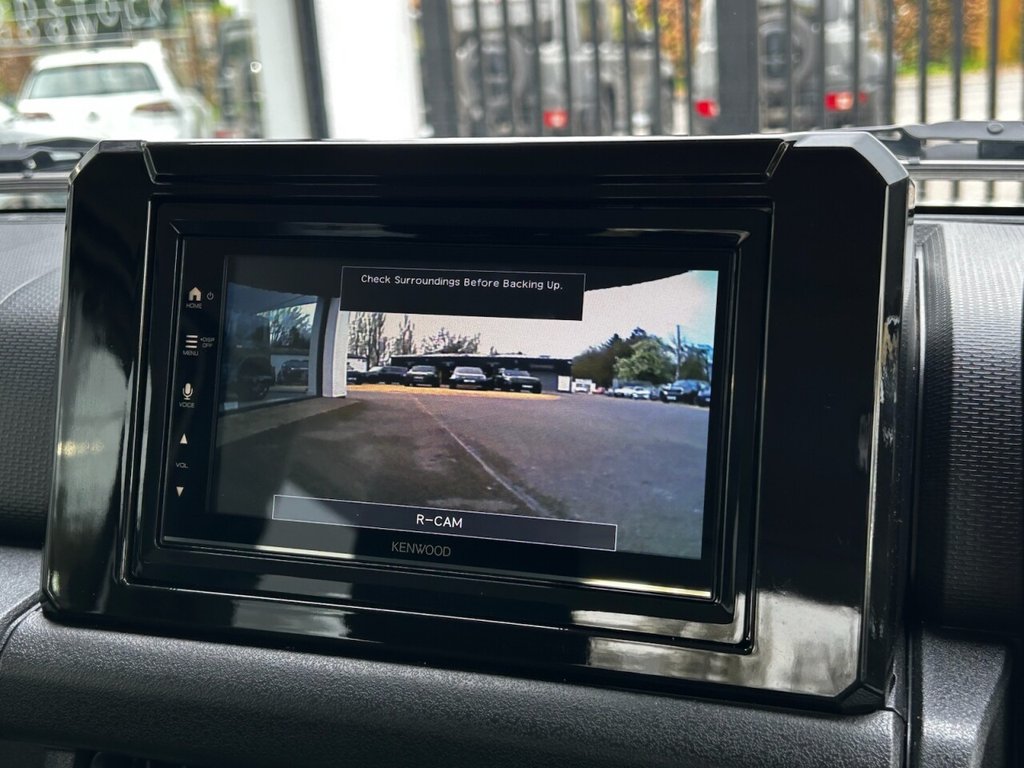 Used Suzuki Jimny 2026 for sale - 78181114: Photo 36