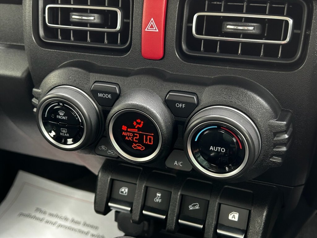 Used Suzuki Jimny 2026 for sale - 78181114: Photo 37