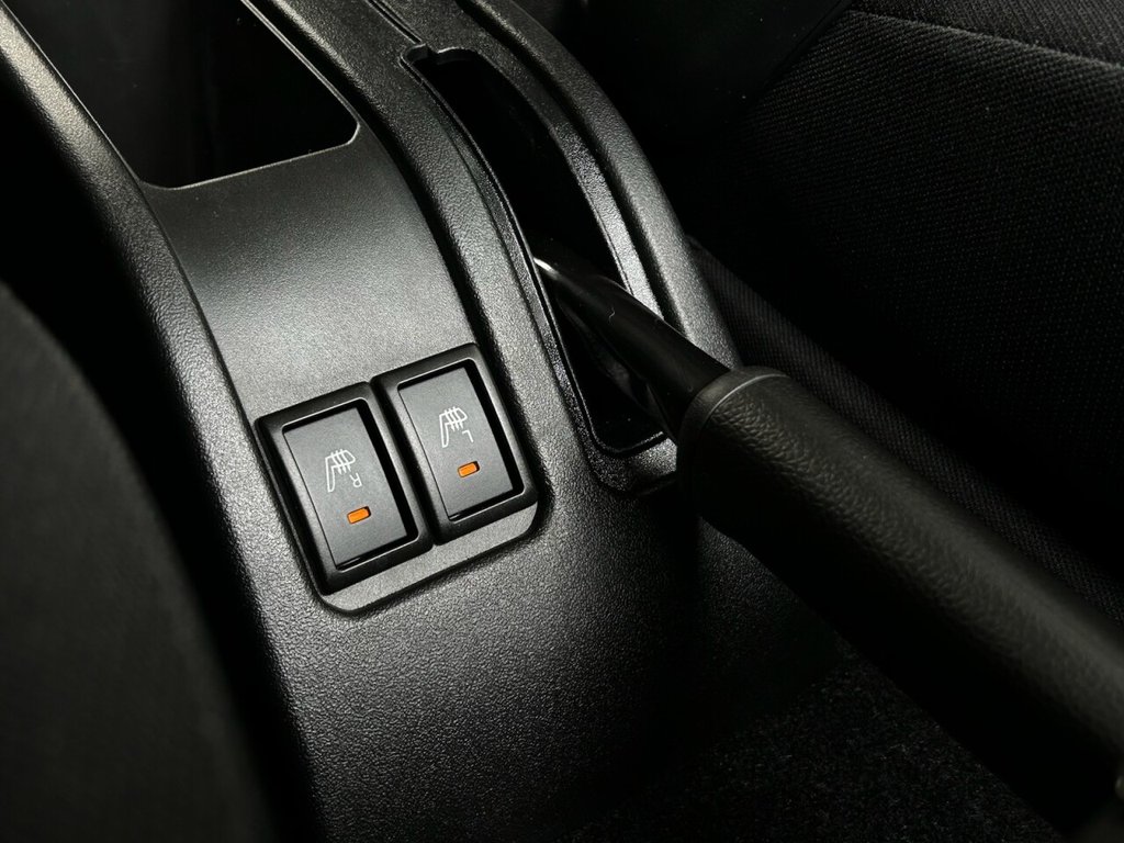 Used Suzuki Jimny 2026 for sale - 78181114: Photo 39