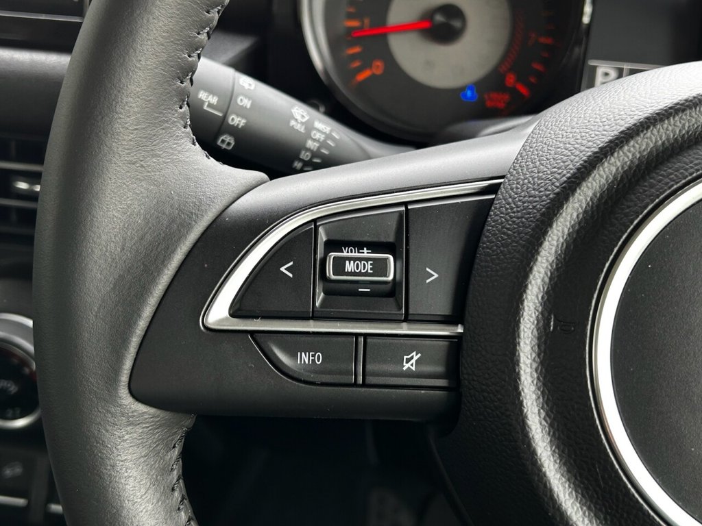 Used Suzuki Jimny 2026 for sale - 78181114: Photo 40