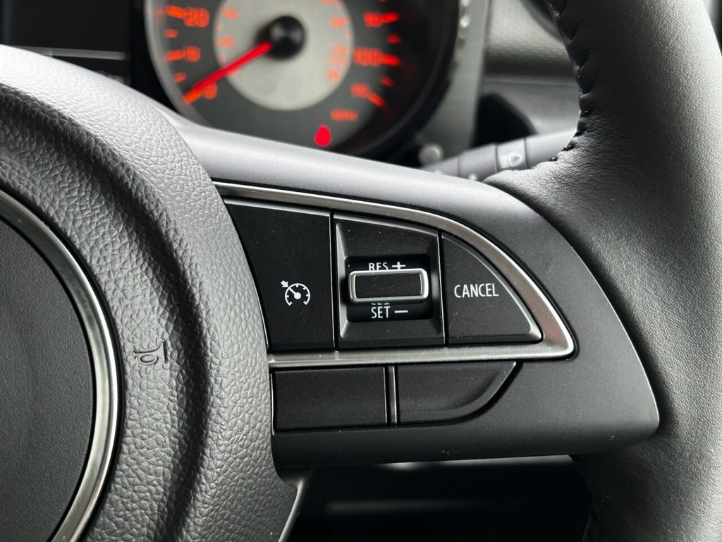 Used Suzuki Jimny 2026 for sale - 78181114: Photo 41