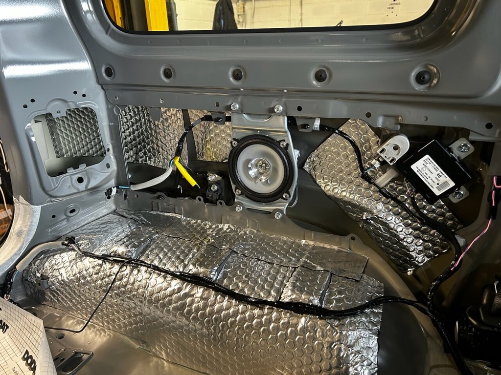 Used Suzuki Jimny 2026 for sale - 78181114: Photo 43