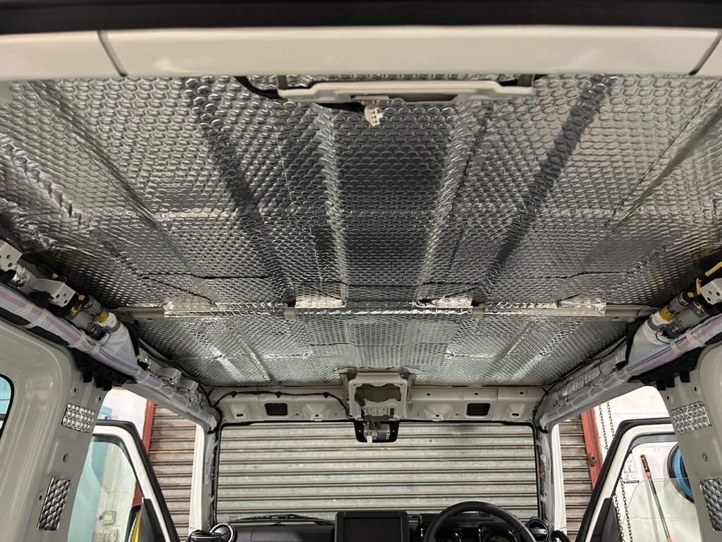 Used Suzuki Jimny 2026 for sale - 78181114: Photo 44