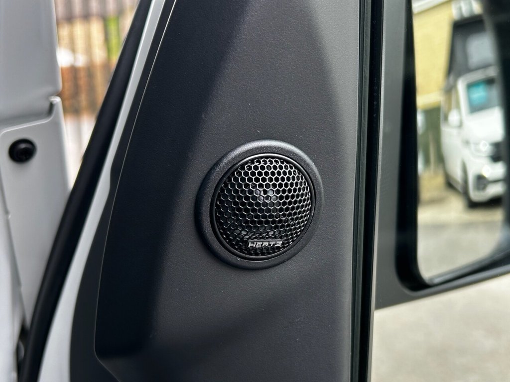 Used Suzuki Jimny 2026 for sale - 78181114: Photo 45