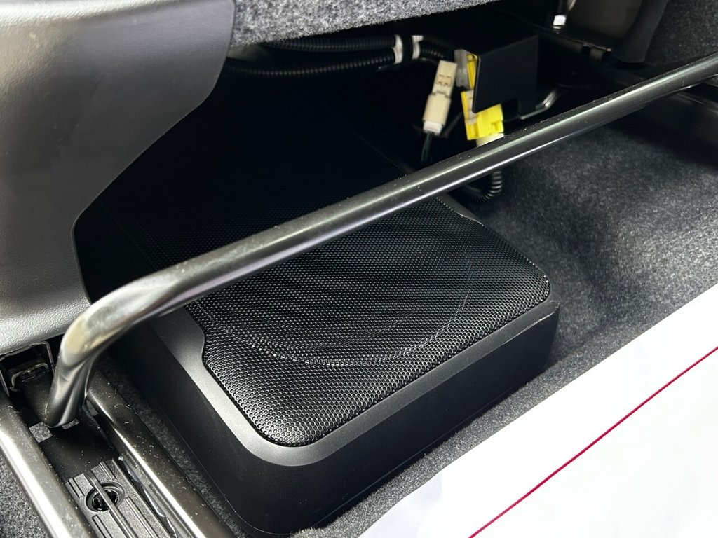 Used Suzuki Jimny 2026 for sale - 78181114: Photo 46