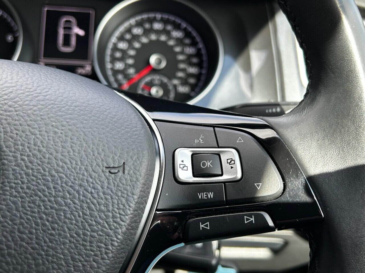 Vehicle 36