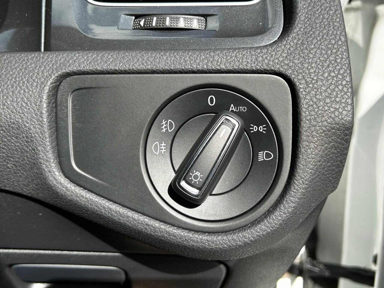 Vehicle 44