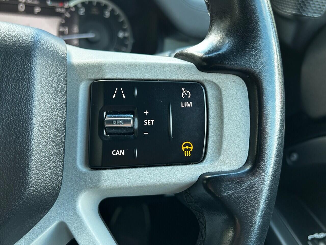 Vehicle 37
