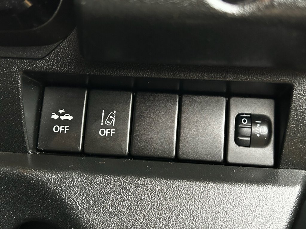 Used Suzuki Jimny 2019 for sale - 77000988: Photo 40